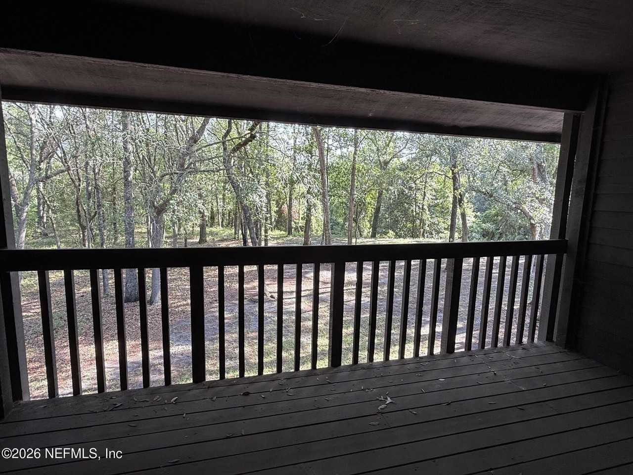 3145 Ravines Rd #3422 - Photo 7 of 7