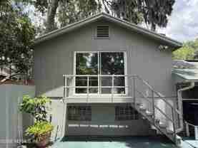 6408 San Jose Blvd W - Photo 1 of 1