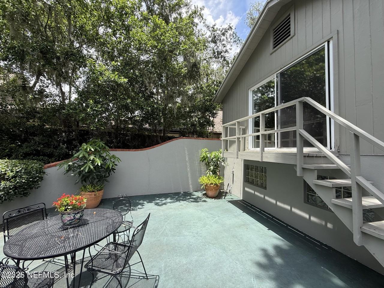 6408 San Jose Blvd W - Photo 2 of 17