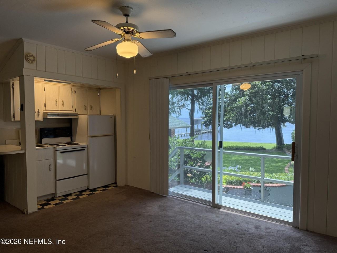 6408 San Jose Blvd W - Photo 7 of 17