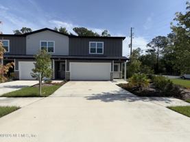 3214 Isabella Ct - Photo 1 of 1