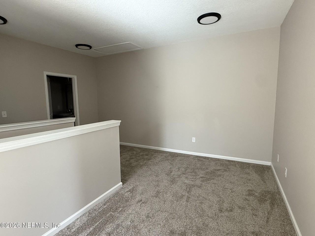 3214 Isabella Ct - Photo 7 of 20