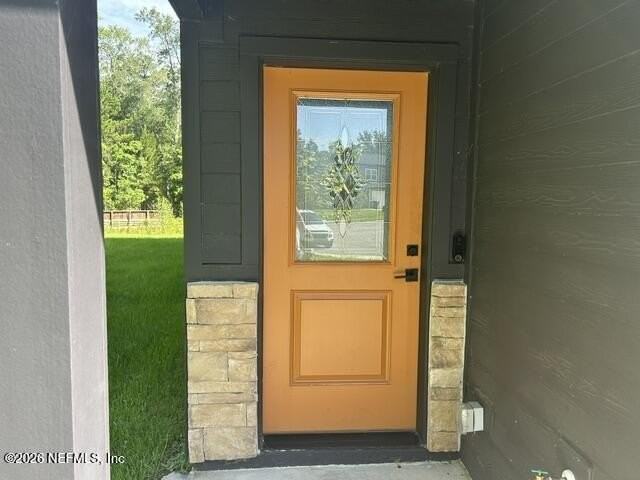 3296 Isabella Ct - Photo 2 of 18
