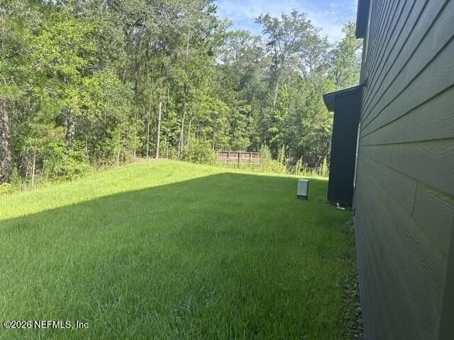 3296 Isabella Ct - Photo 3 of 18