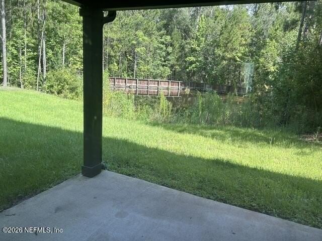 3296 Isabella Ct - Photo 4 of 18