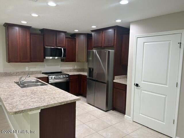 3296 Isabella Ct - Photo 5 of 18