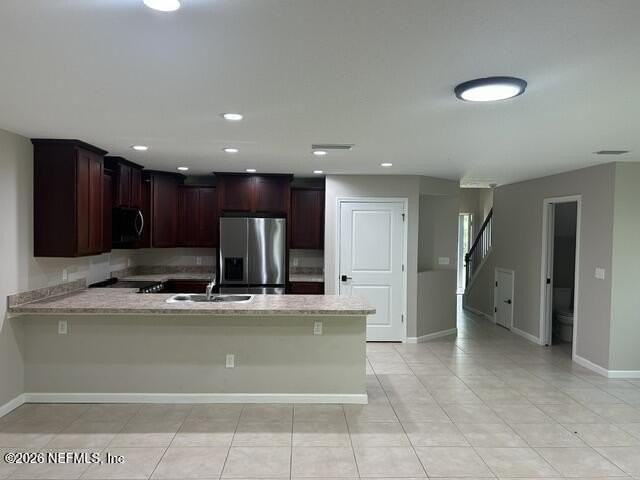 3296 Isabella Ct - Photo 6 of 18
