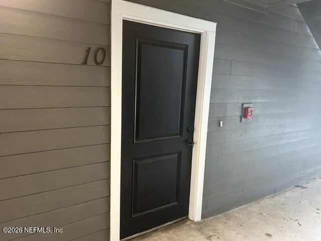 806 Oak St #10 - Photo 2 of 8