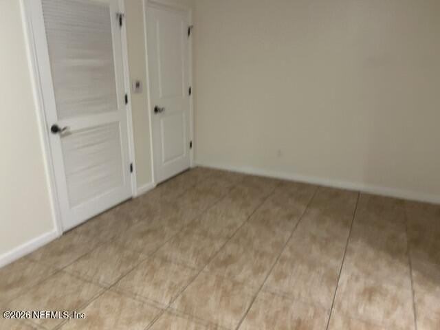806 Oak St #10 - Photo 3 of 8