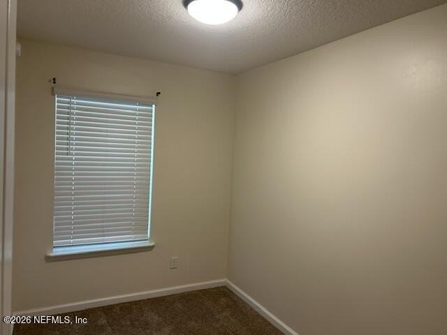 806 Oak St #10 - Photo 6 of 8