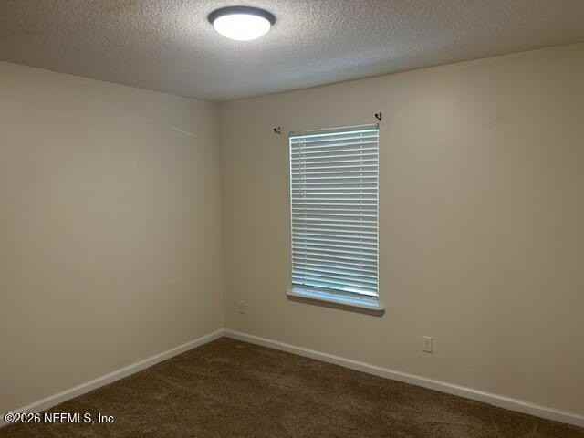 806 Oak St #10 - Photo 7 of 8