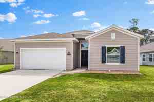 featured image of 5556 Kellar Cir