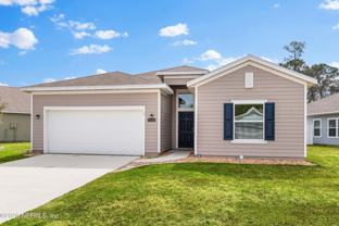5556 Kellar Cir - Photo 1 of 1