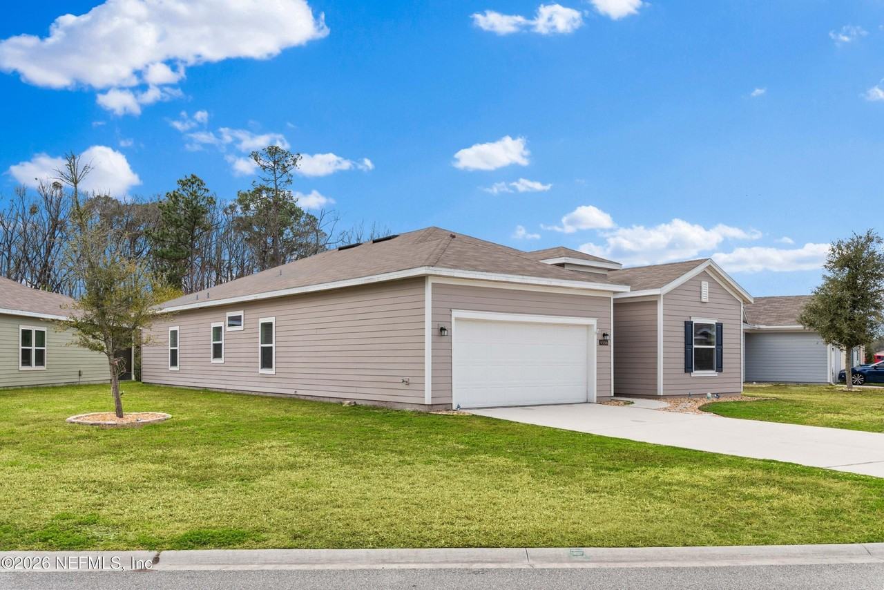 5556 Kellar Cir - Photo 2 of 33