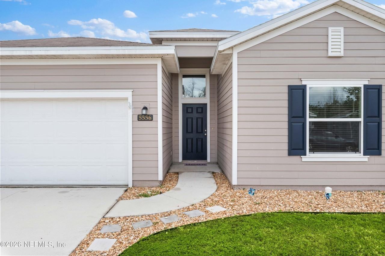 5556 Kellar Cir - Photo 3 of 33