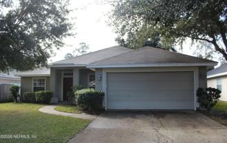 684 Sid Dr - Photo 1 of 1