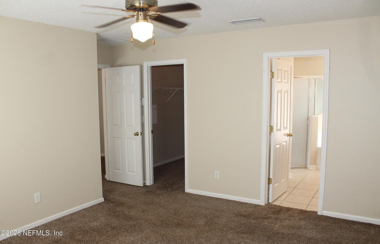 684 Sid Dr - Photo 5 of 20