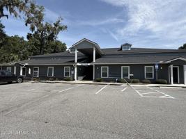 featured image of 806 Oak St #14