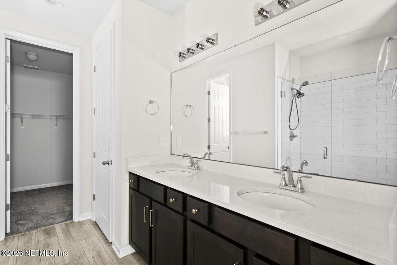 3067 Alpin Dr - Photo 7 of 33