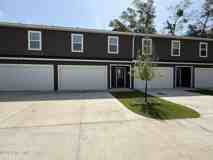 4019 Pine Hill Pt - Photo 1 of 1
