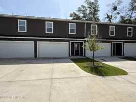 featured image of 4019 Pine Hill Pt