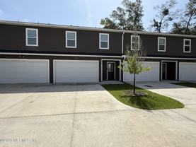 4019 Pine Hill Pt - Photo 1 of 1
