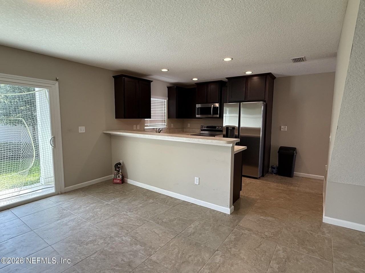 4019 Pine Hill Pt - Photo 4 of 14