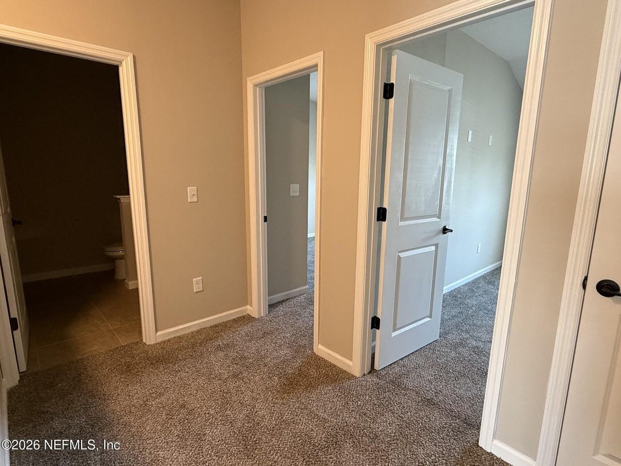 4019 Pine Hill Pt - Photo 7 of 14