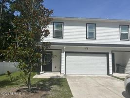 featured image of 4028 Pine Hill Pt