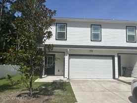 4028 Pine Hill Pt - Photo 1 of 1