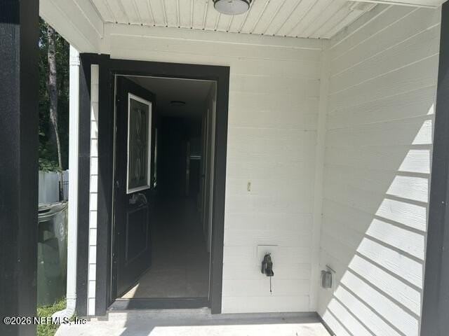4028 Pine Hill Pt - Photo 2 of 15