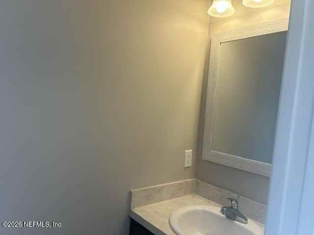 4028 Pine Hill Pt - Photo 3 of 15