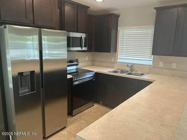 4028 Pine Hill Pt - Photo 4 of 15