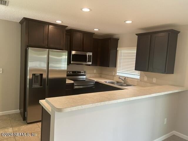 4028 Pine Hill Pt - Photo 5 of 15