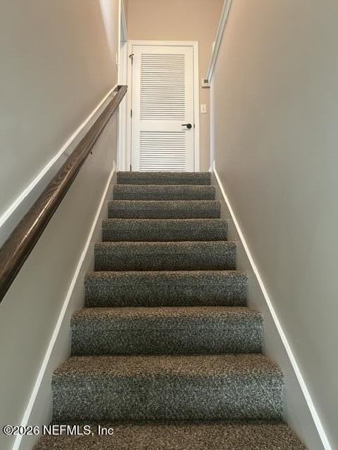 4028 Pine Hill Pt - Photo 7 of 15