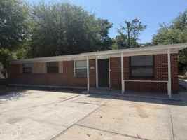 featured image of 7336 Merrill Rd