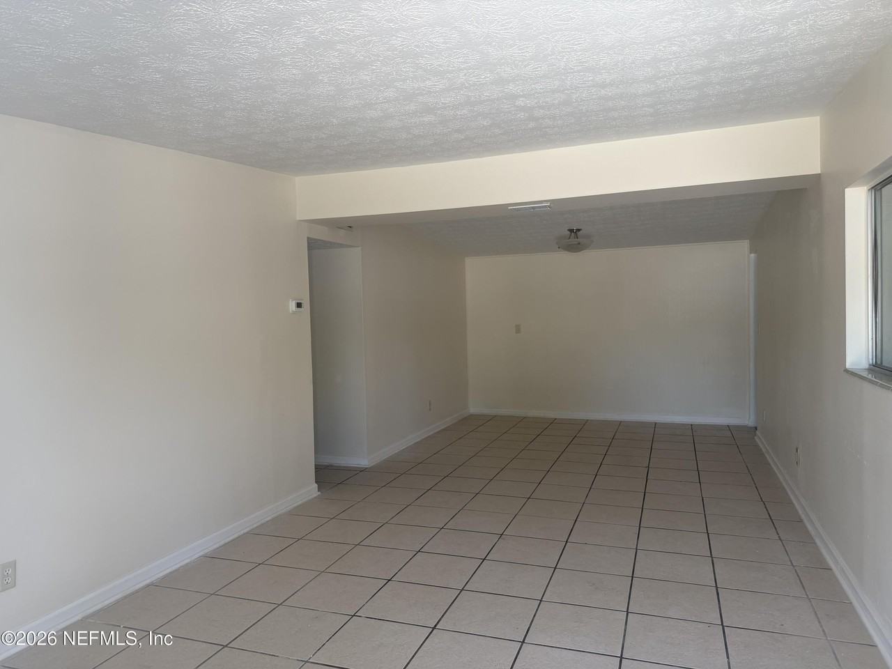 7336 Merrill Rd - Photo 2 of 8