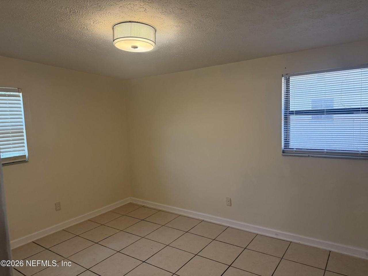 7336 Merrill Rd - Photo 4 of 8