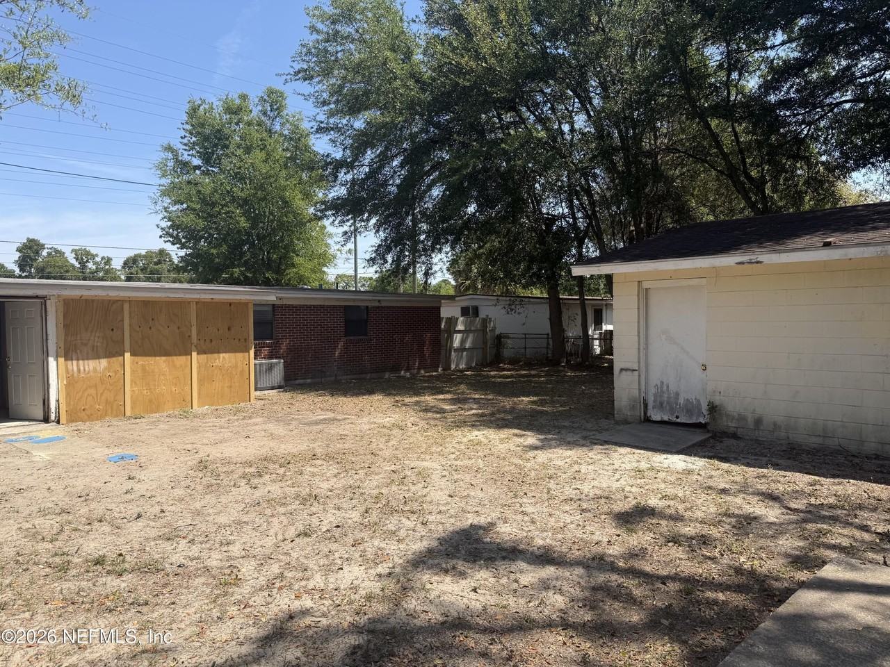7336 Merrill Rd - Photo 7 of 8