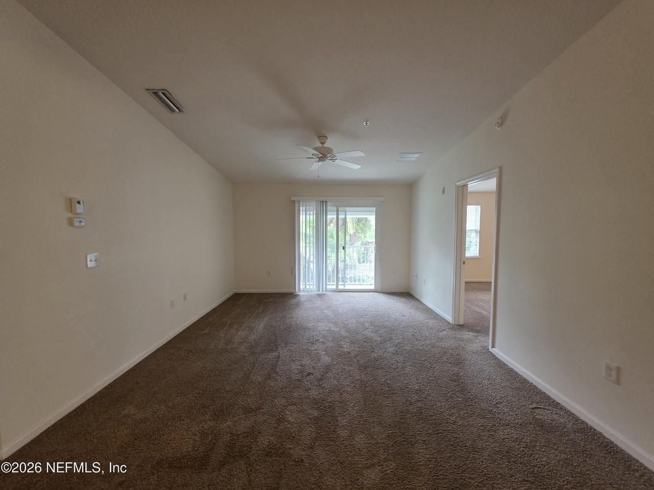 8196 Cabin Lake Cir #112 - Photo 5 of 21