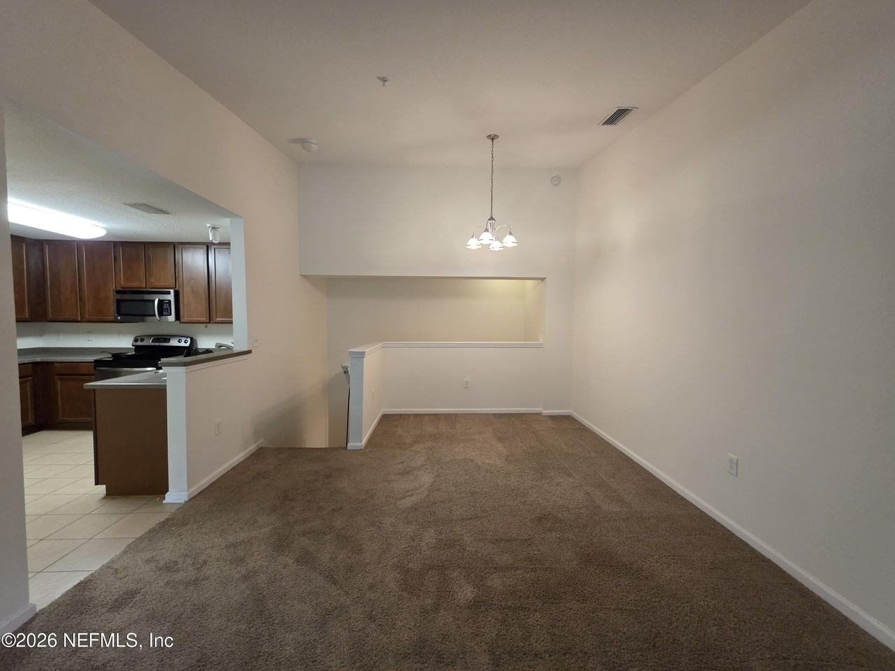 8196 Cabin Lake Cir #112 - Photo 6 of 21