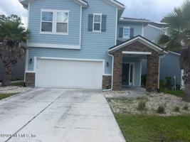featured image of 2103 Hawkeye Pl