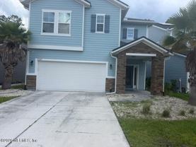 2103 Hawkeye Pl - Photo 1 of 1