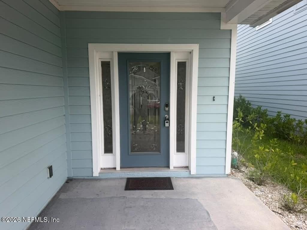2103 Hawkeye Pl - Photo 4 of 28