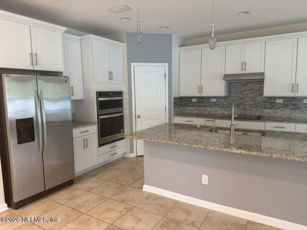 2103 Hawkeye Pl - Photo 5 of 28