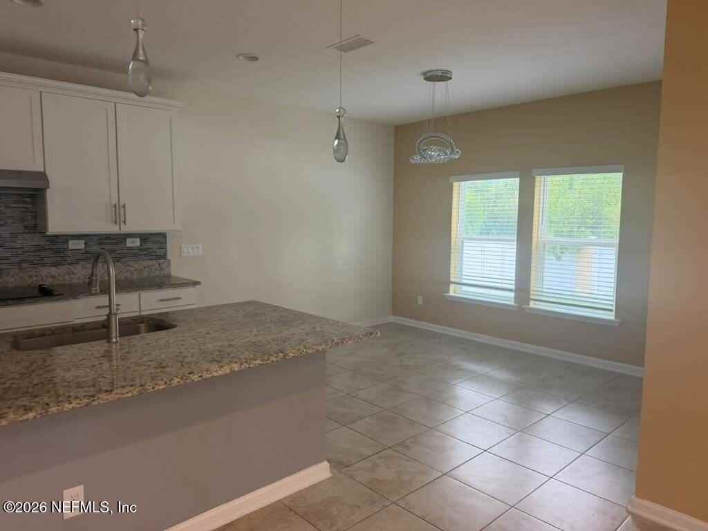 2103 Hawkeye Pl - Photo 6 of 28