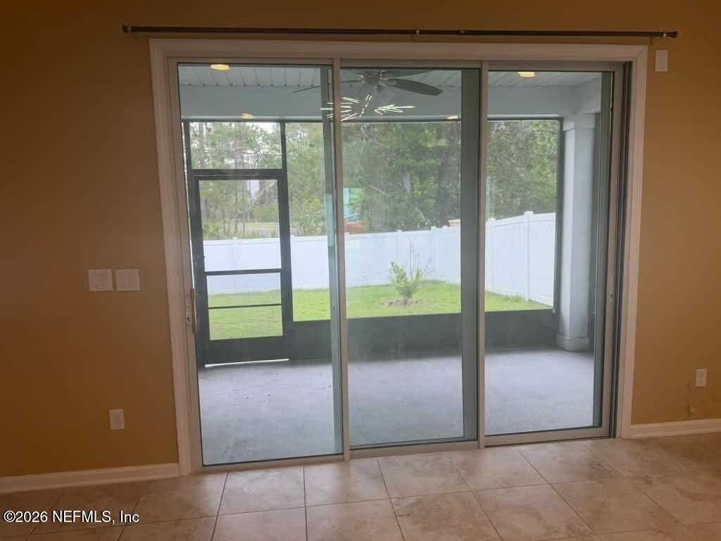 2103 Hawkeye Pl - Photo 7 of 28