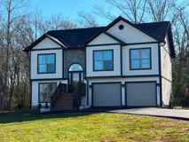 363 Bayside Ln - Photo 1 of 1