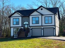 featured image of 363 Bayside Ln