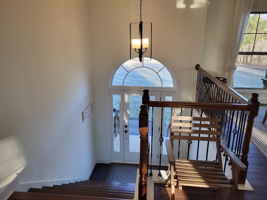 363 Bayside Ln - Photo 5 of 24